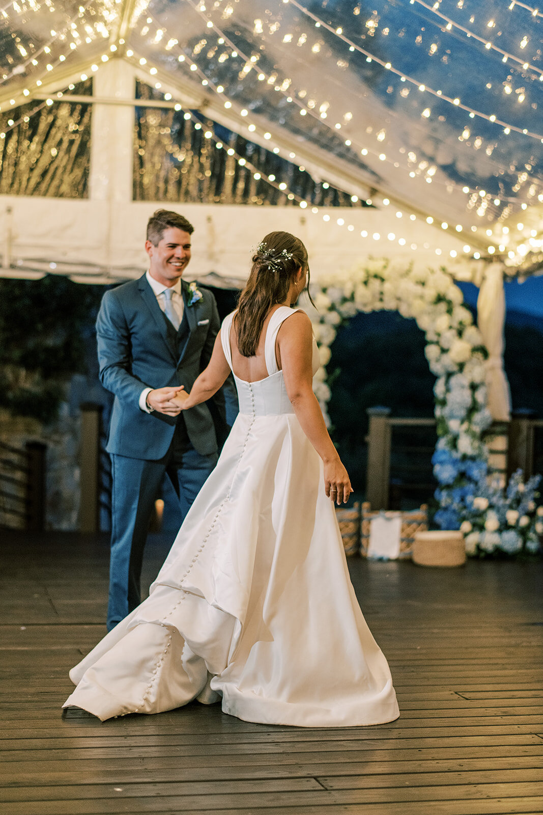 Maggie Zach Previews-124