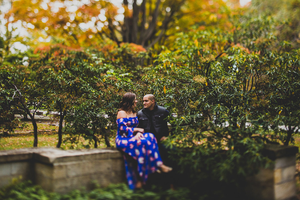 Pittsburgh-Wedding-Photographer-Katie-Ryan-Wedding047