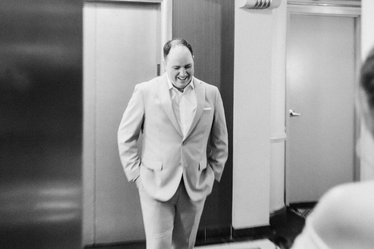 Alexandra & Derek Wedding - Sneak Peeks-18