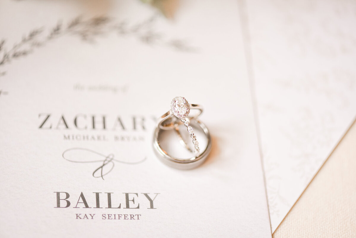 MKVPhotography_BryanWedding-032