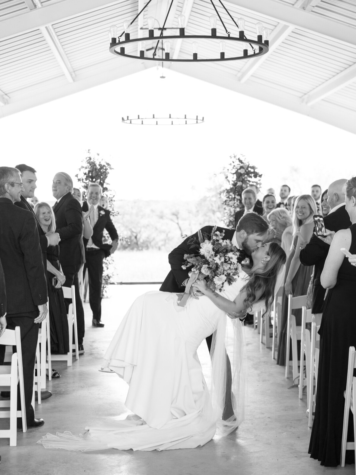 Mae's Ridge Wedding, Austin Texas Wedding Photographer-55
