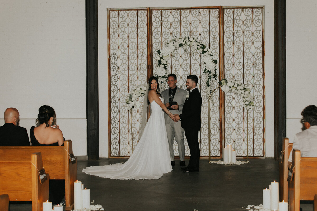 Cece & Dominik Wedding-1992