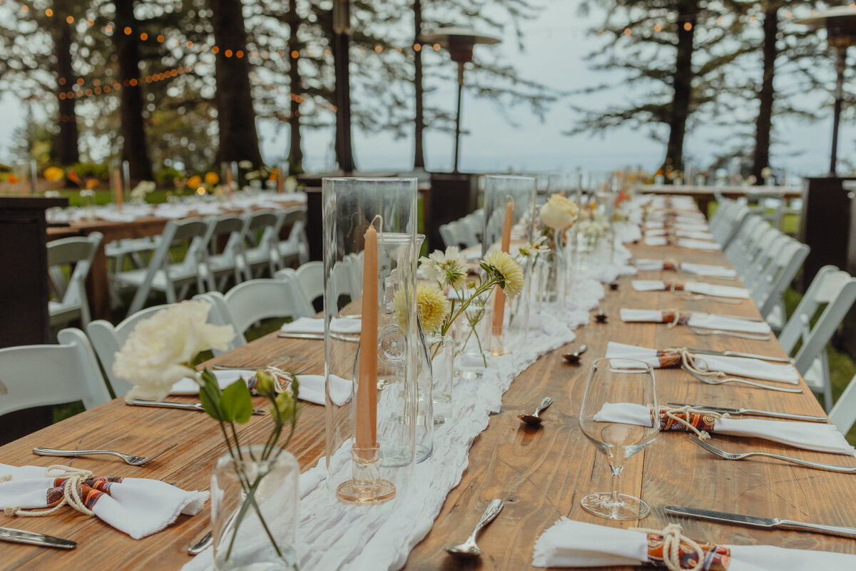Plecker Wedding-33
