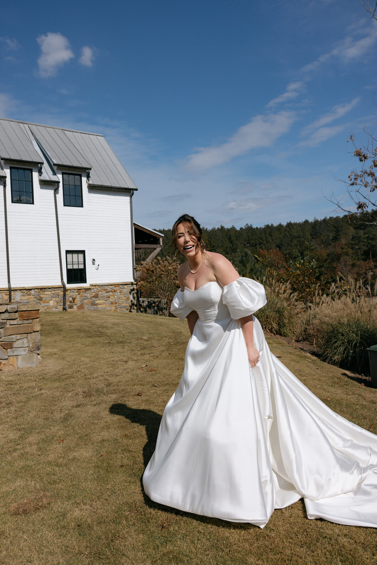 Olivia + Andy - Ellie Mae Photo-214