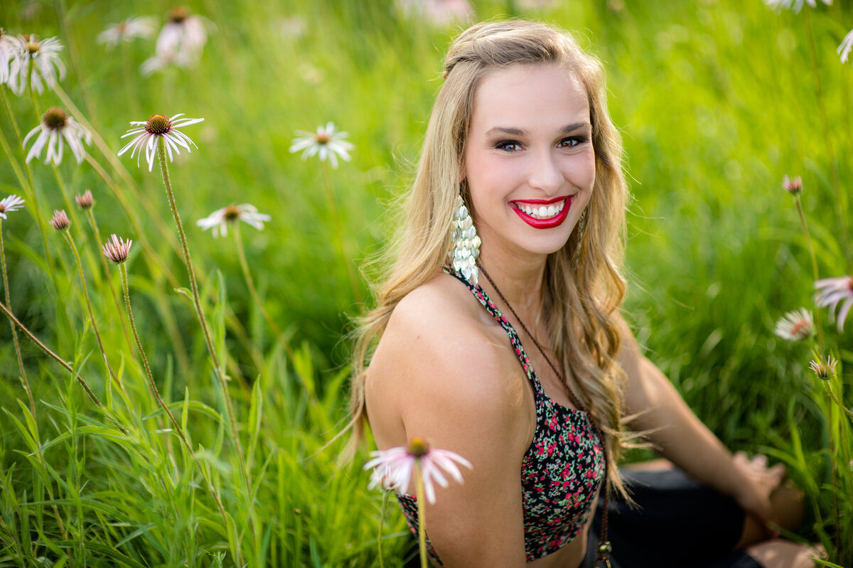 Hannah Conrad Senior 2015-0074