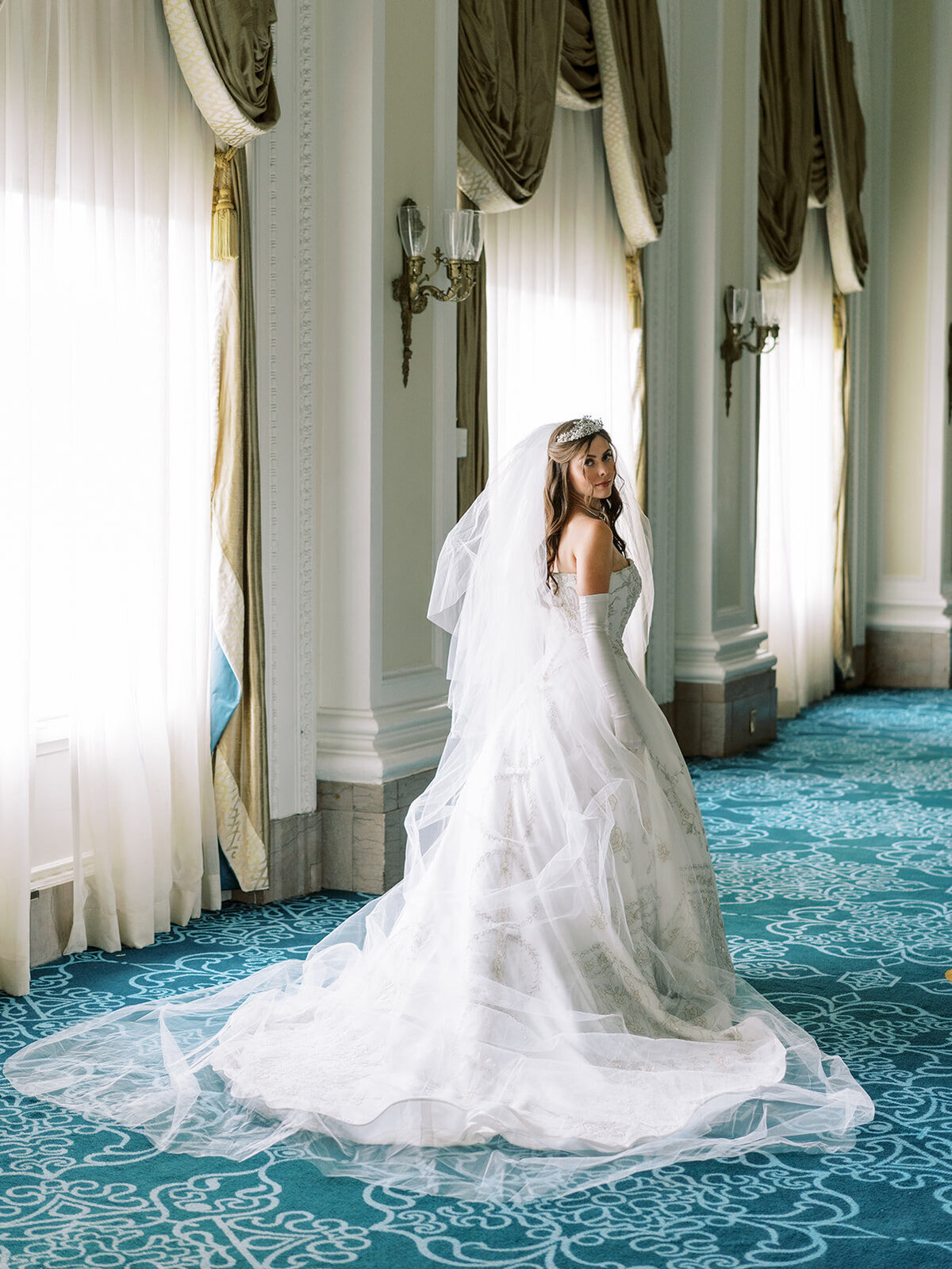 The_Jefferson_Hotel_Richmond_Virginia_Wedding_Photographer_Natalie_Jayne_Photography_-00681
