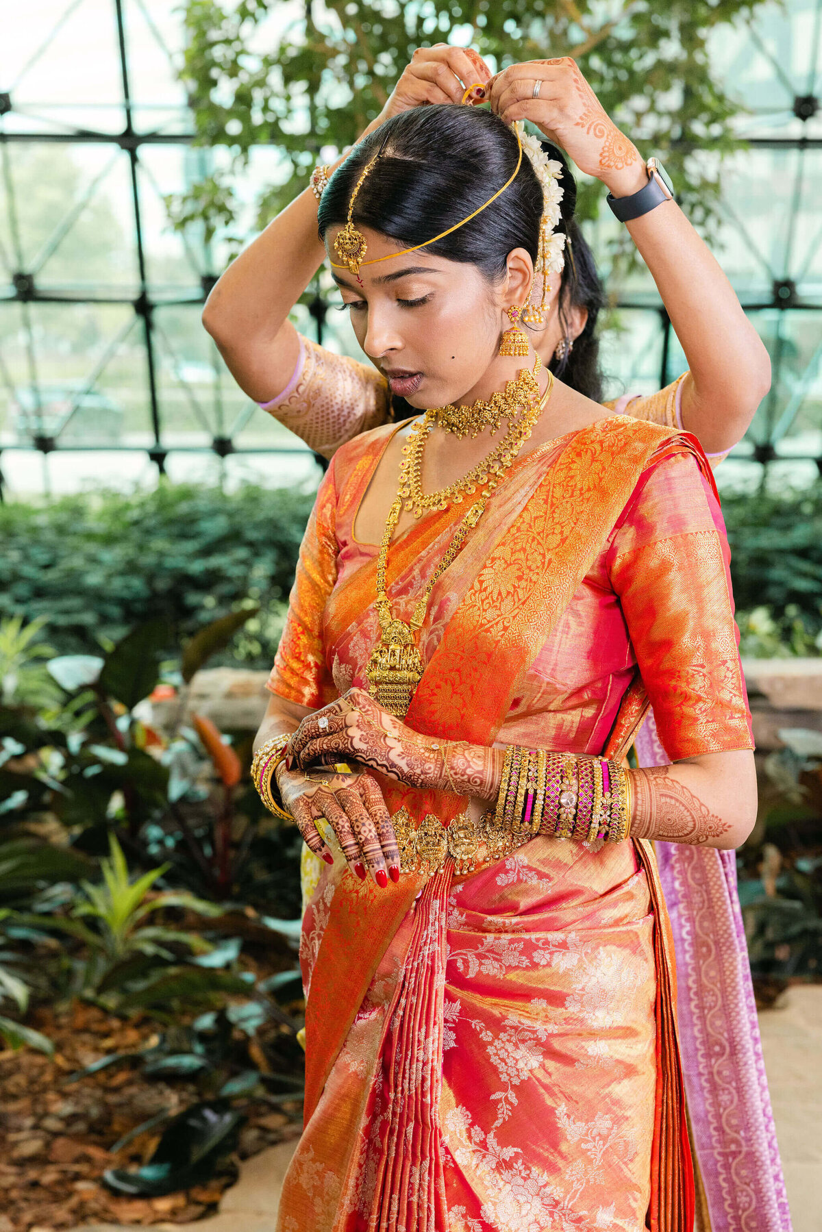 michigan-wedding-venues-editorial-portraits