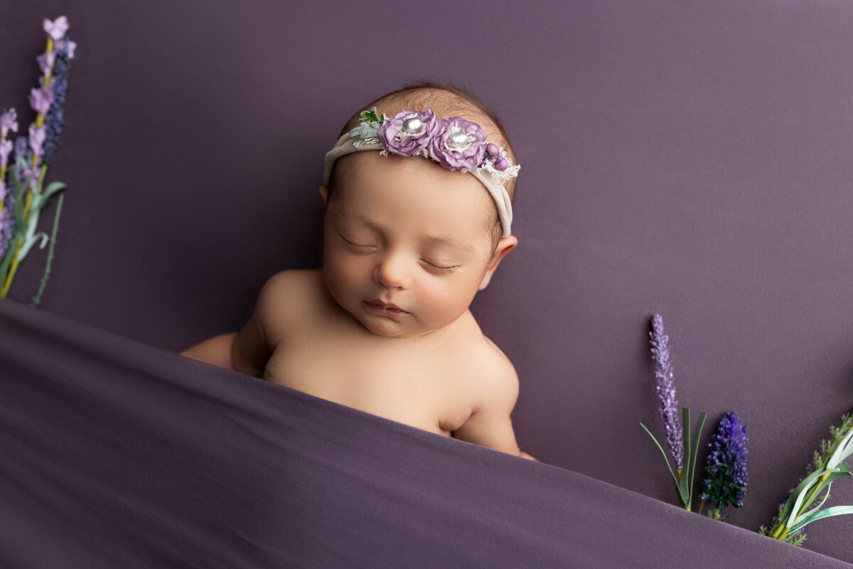 professional-newborn-photos-in-okc