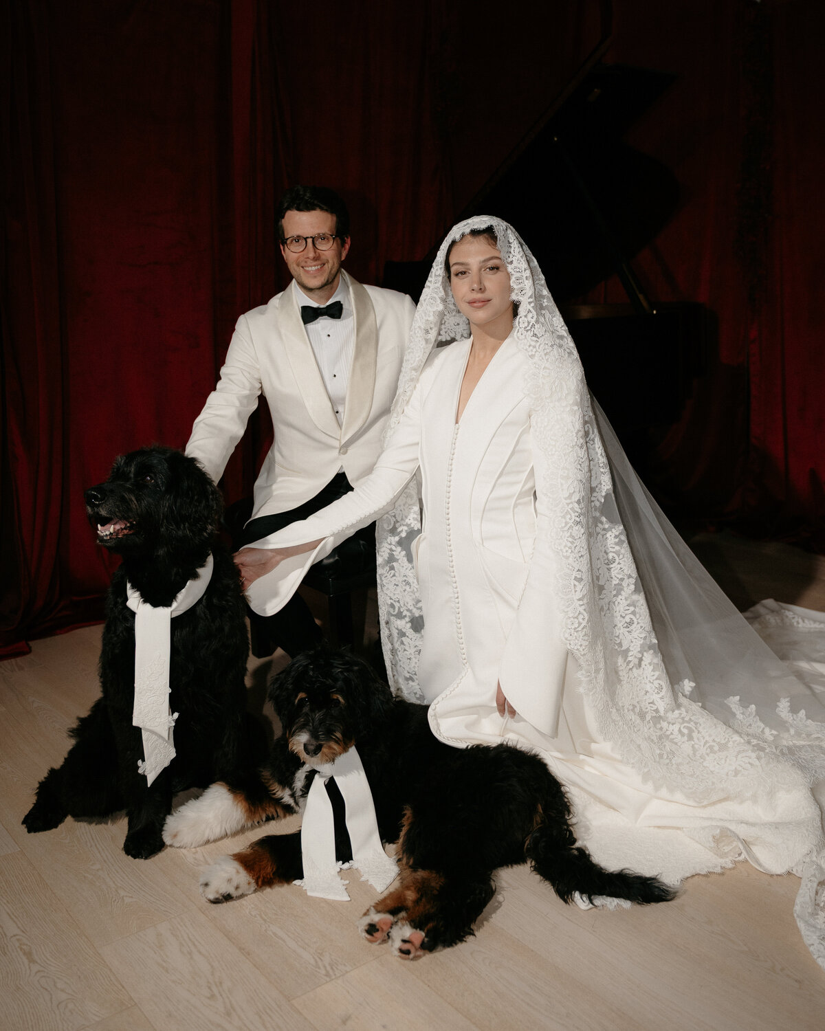 Alessia and Daniel-370