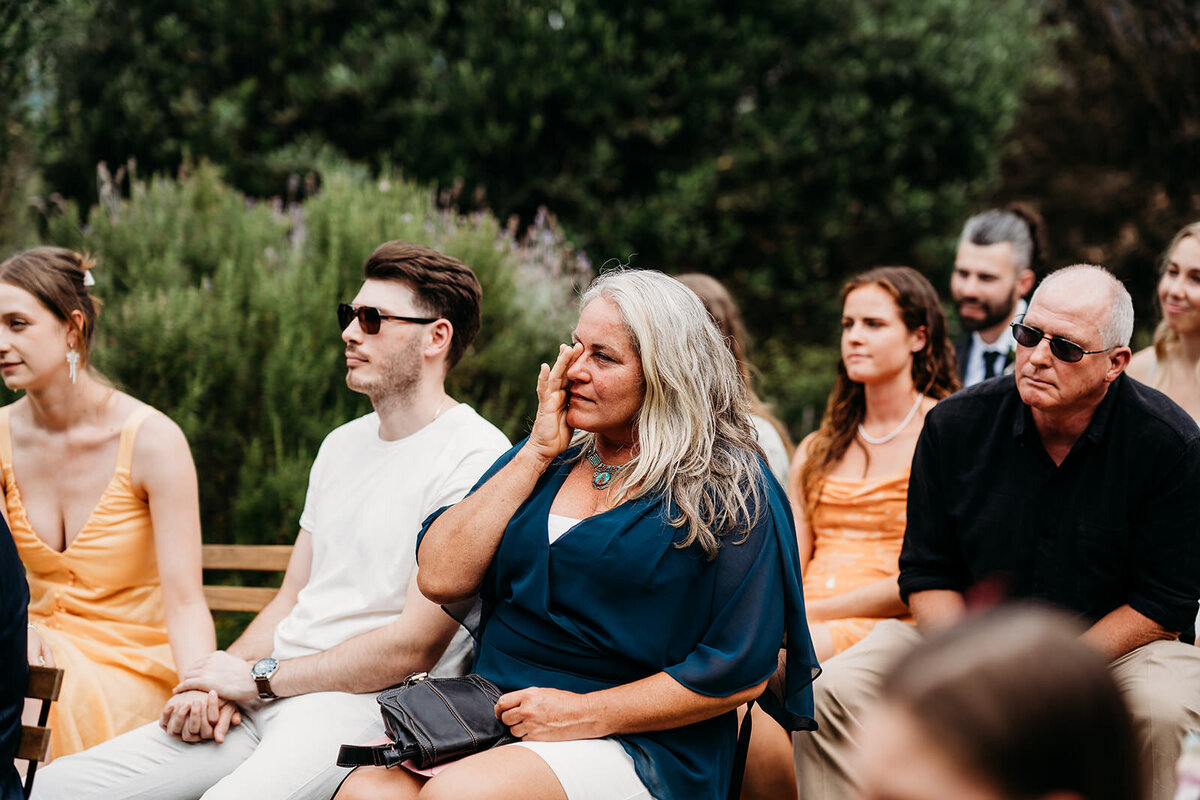 Margan_Photography_Tallits_Estate_Hunter_Valley-86