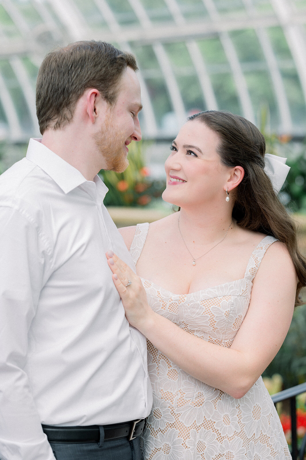 carmen-may-photography-pittsburgh-phipps-conservatory-botanical-garden-engagement-13
