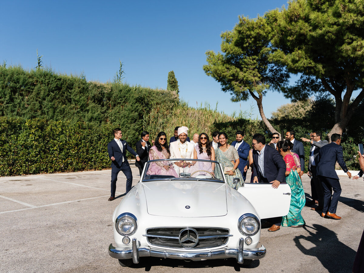 065-indian-wedding-athens-riviera