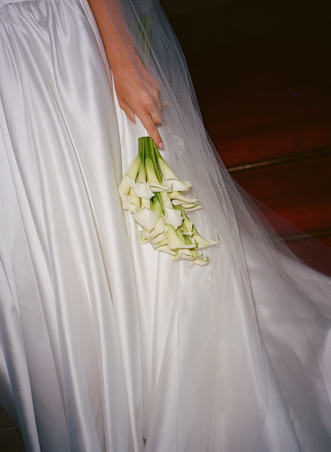 ITALY WEDDING | ALLY + DILLON