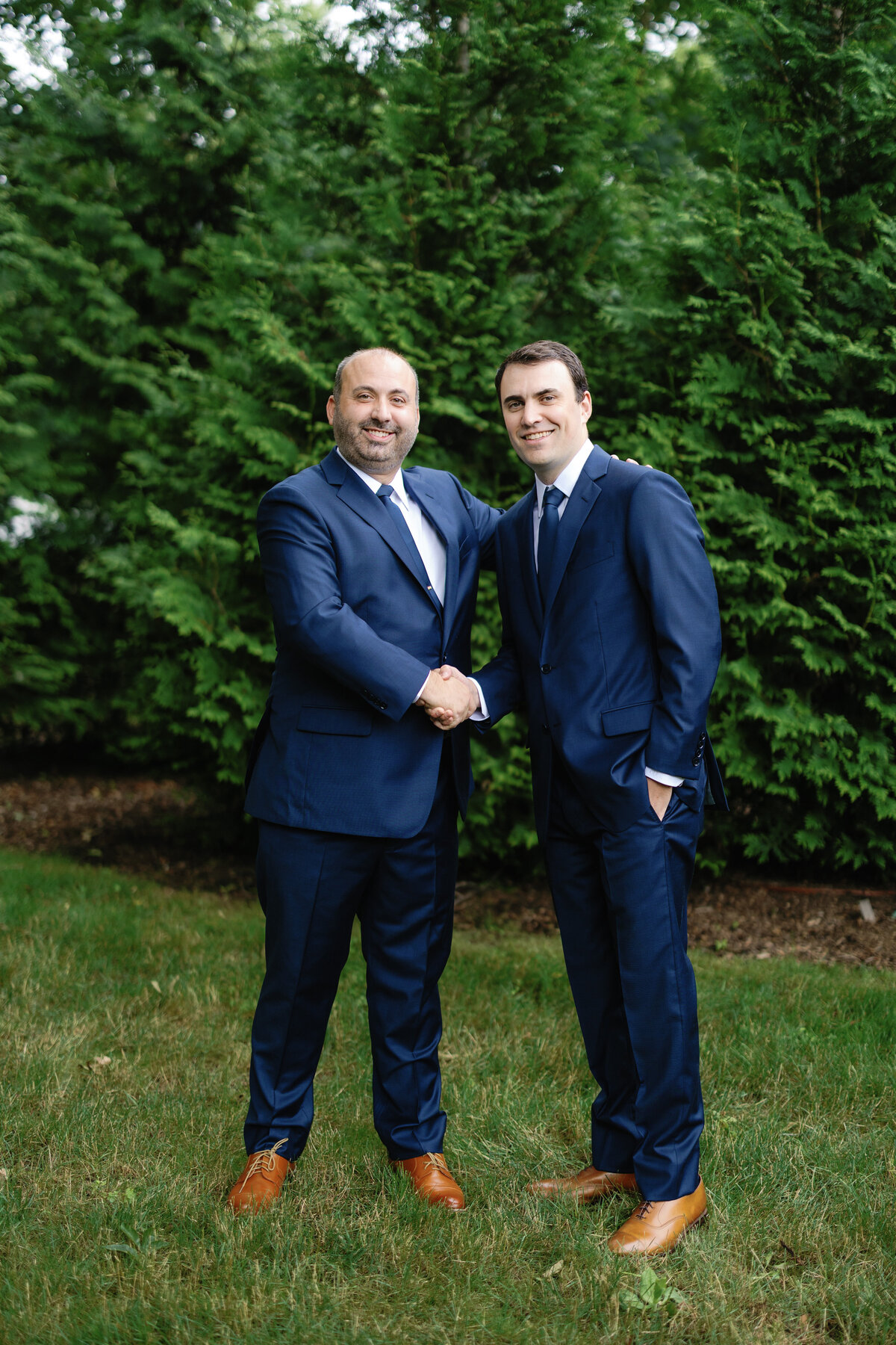 CT WEDDING PHOTOGRAPHER - 00006