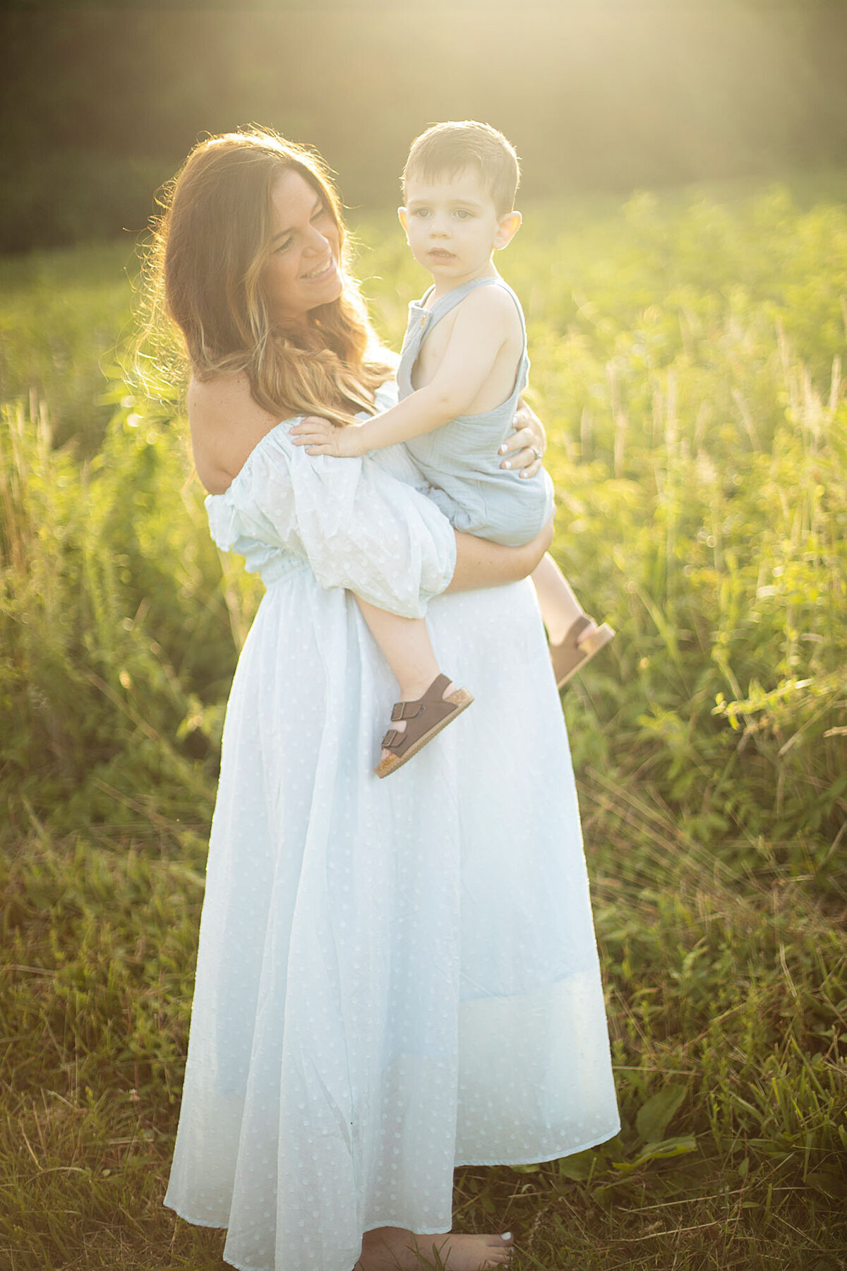 baltimore-maternity-photographer10