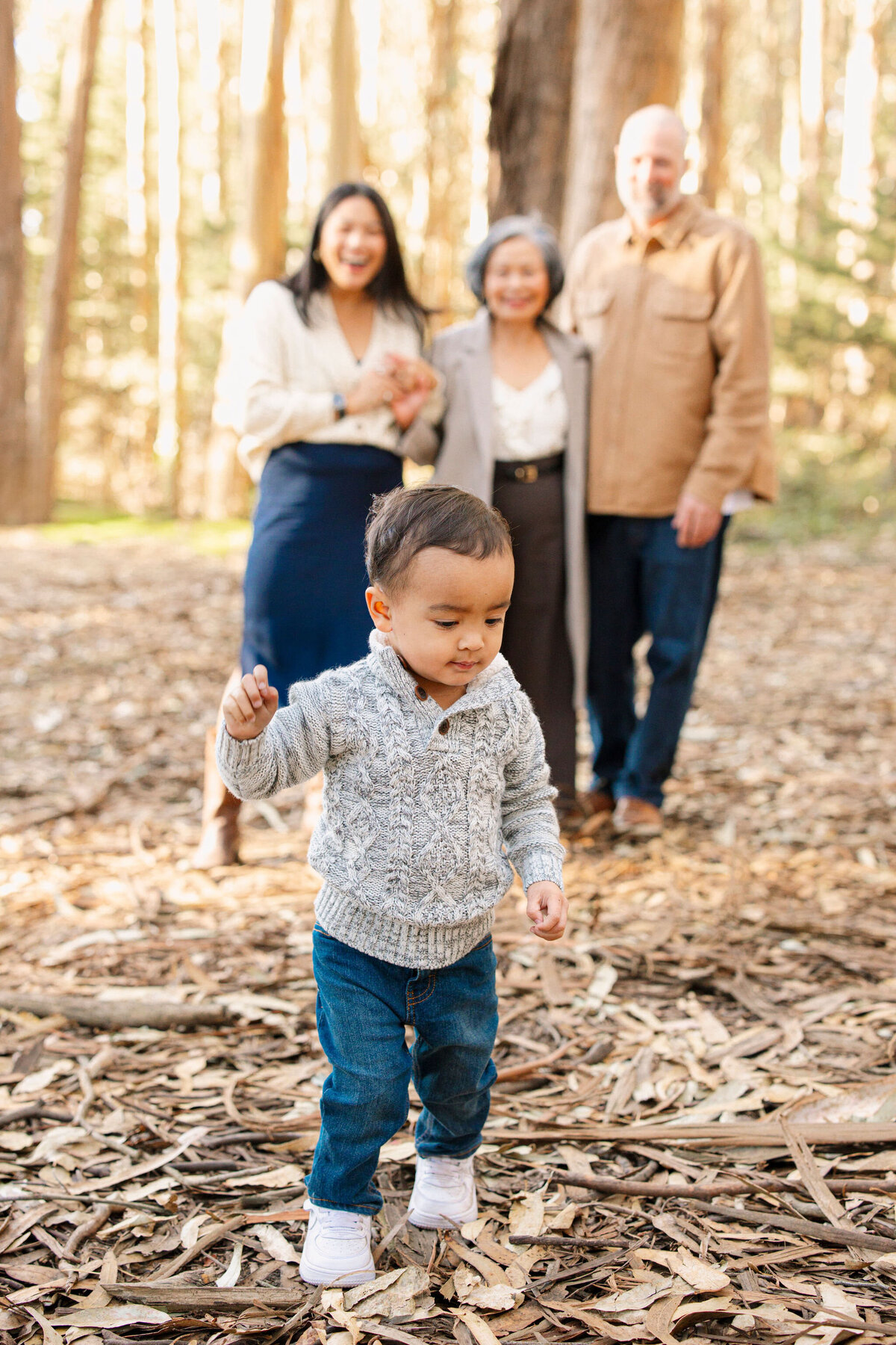 SanFrancisco_FamilyPhotography_AndyGoldsworthy_Woodline-5254