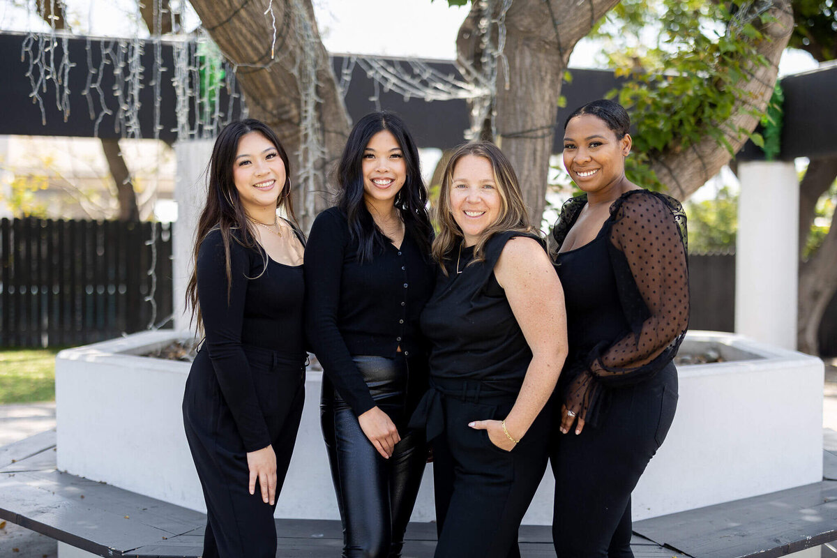 orange-county-brand-photography-1
