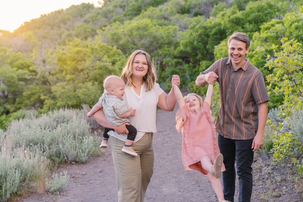 HedrickFamily2025-98