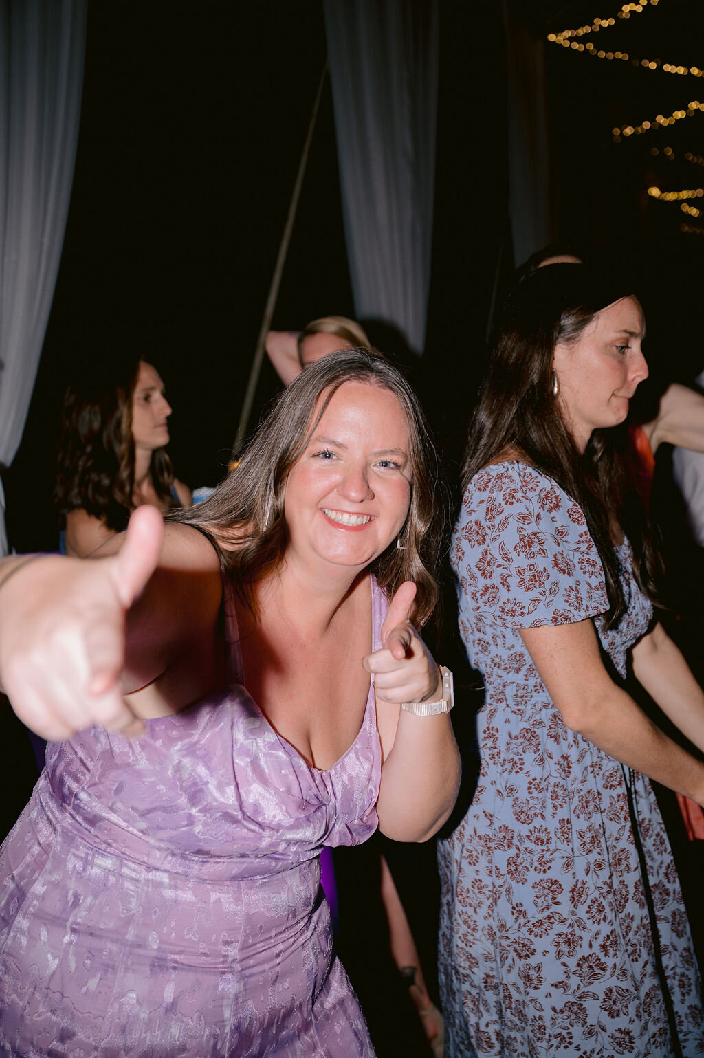 Jessie-and-Jordan-0109