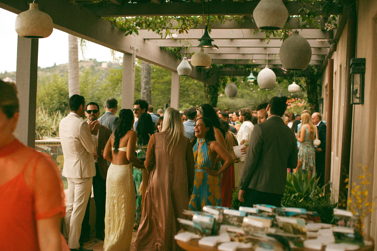 TheWedding-1116