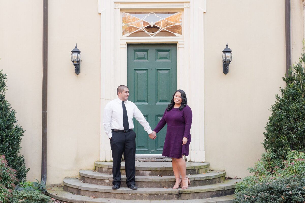 7_cross-estate-gardens-engagement-session_nj_autumn_fall_1014