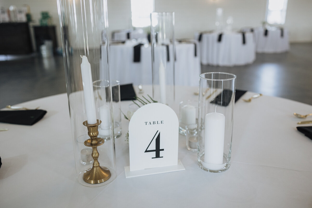 Hudson-Springs-Oklahoma-Wedding-Leah-Turney-Photography-8250