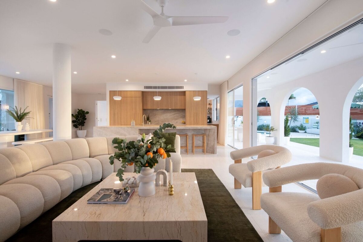 olea-broadbeach-exedrainteriors-award-winning-feng-shui-interior-design (18)