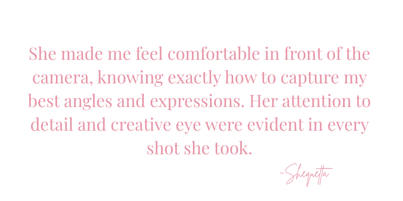 testimonial‑shequetta-birmingham-newborn-photographer