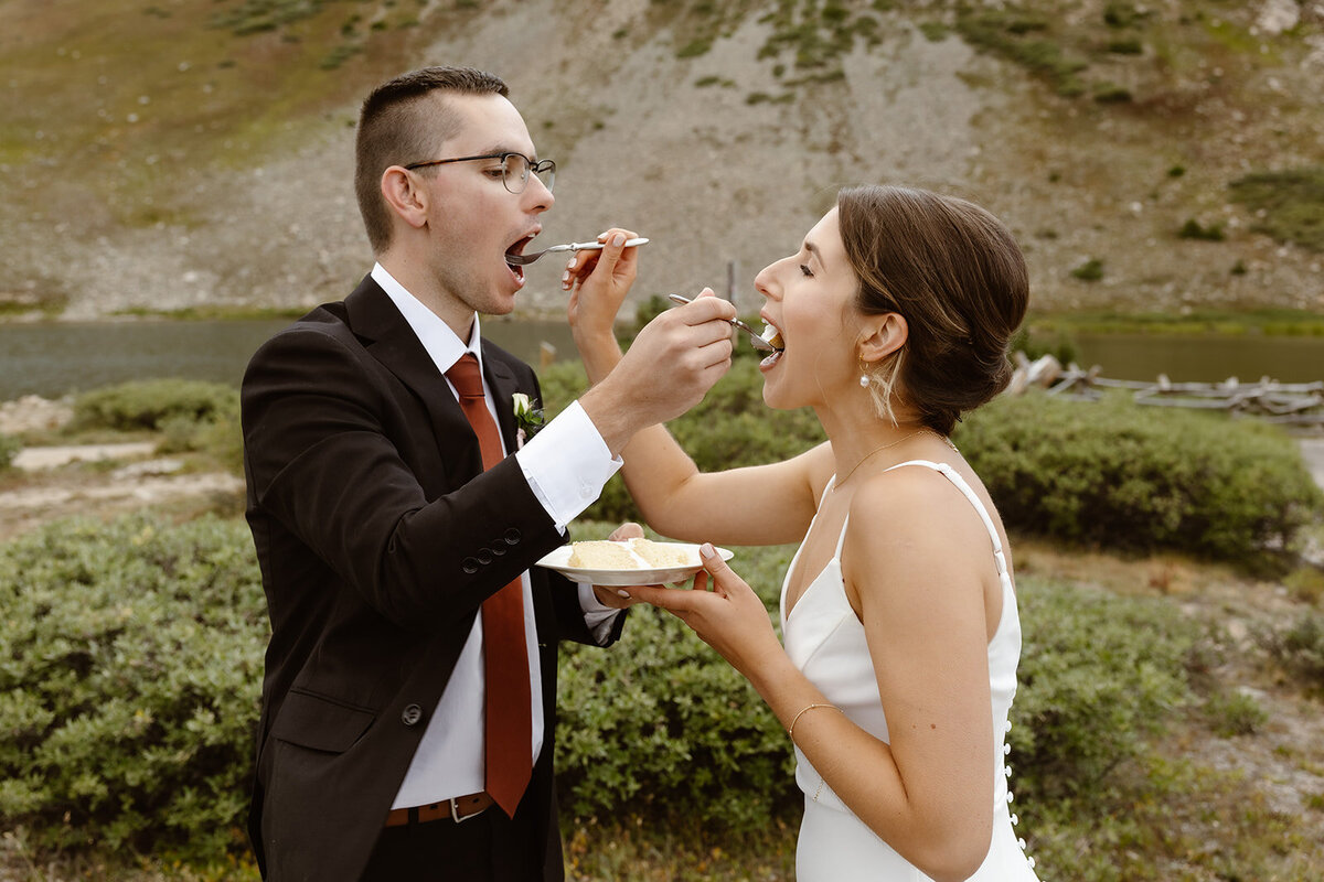 20240830-colorado-loveland pass-danielle tolson photography- emily + jacob-126_websize