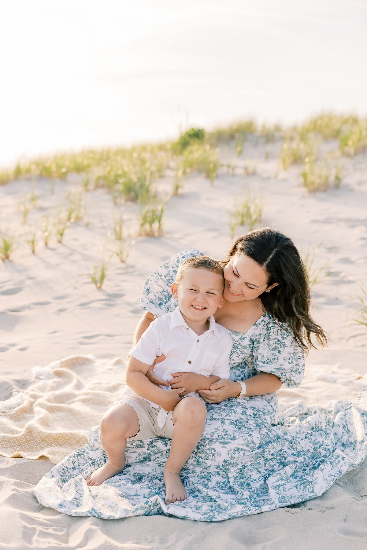 natalianechayphoto-70