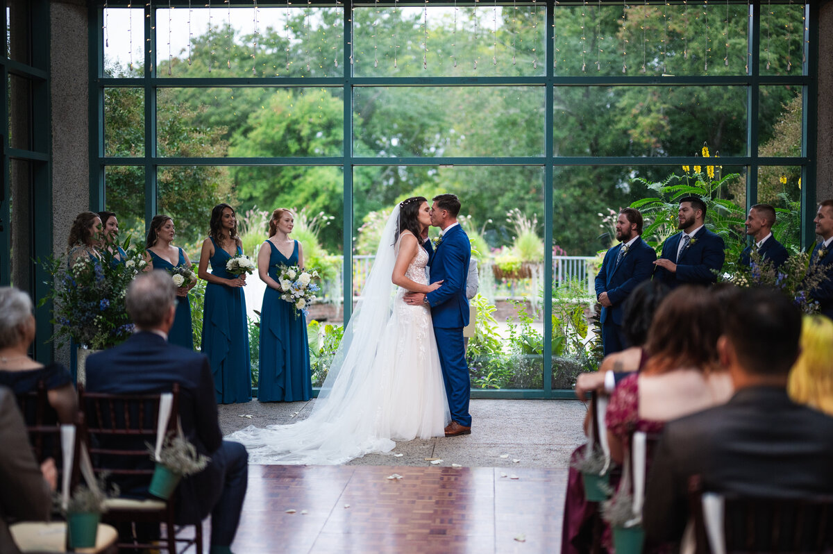 meadowlark-gardens-va-weddings-robinsonkruemmer-jsasuphotography-406