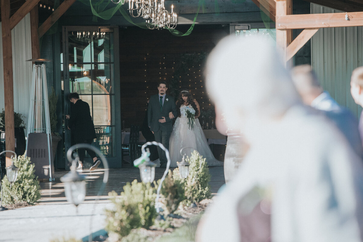 wedding | harpor's vinyard | Iowa Wedding Photographer | Playlife | Getting Ready | Bride_0147