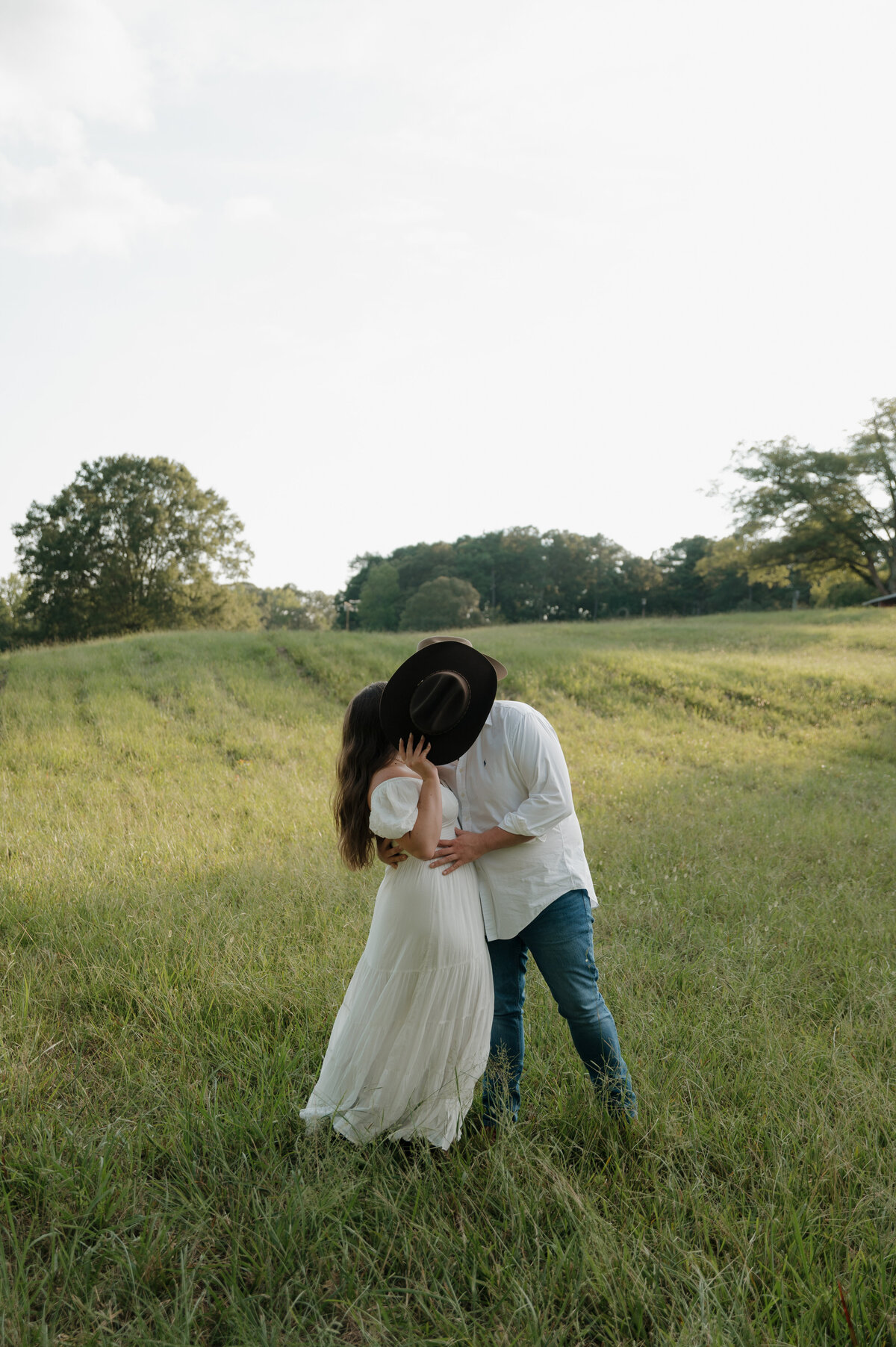 LAURENBPHOTOGRAPHY-090