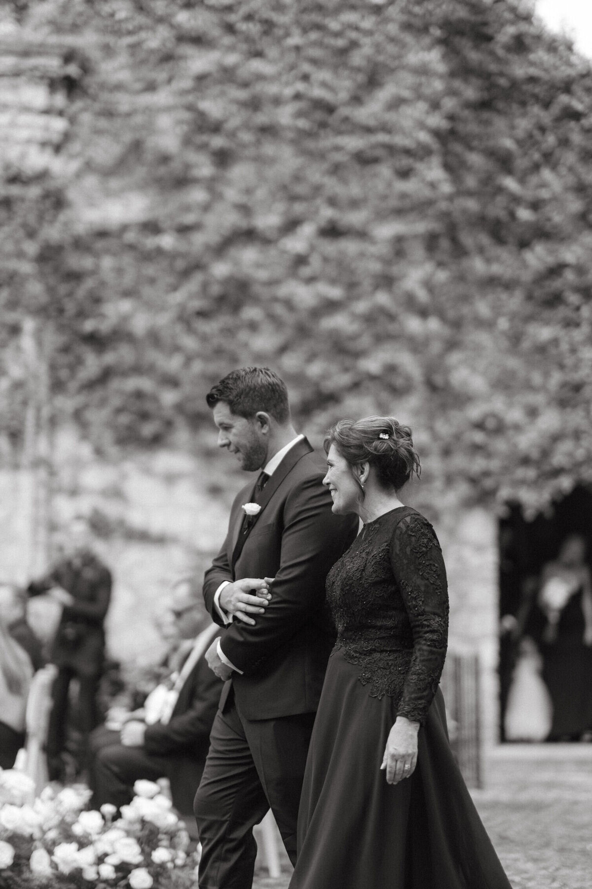 groom-mother-aisle-plymouth-church-6GJ-W