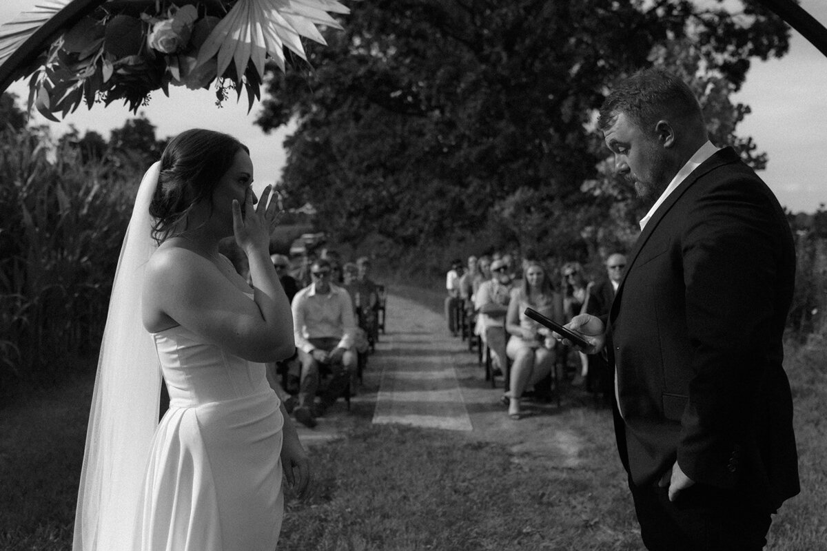 7.25.2025 - Emily & Cody-72
