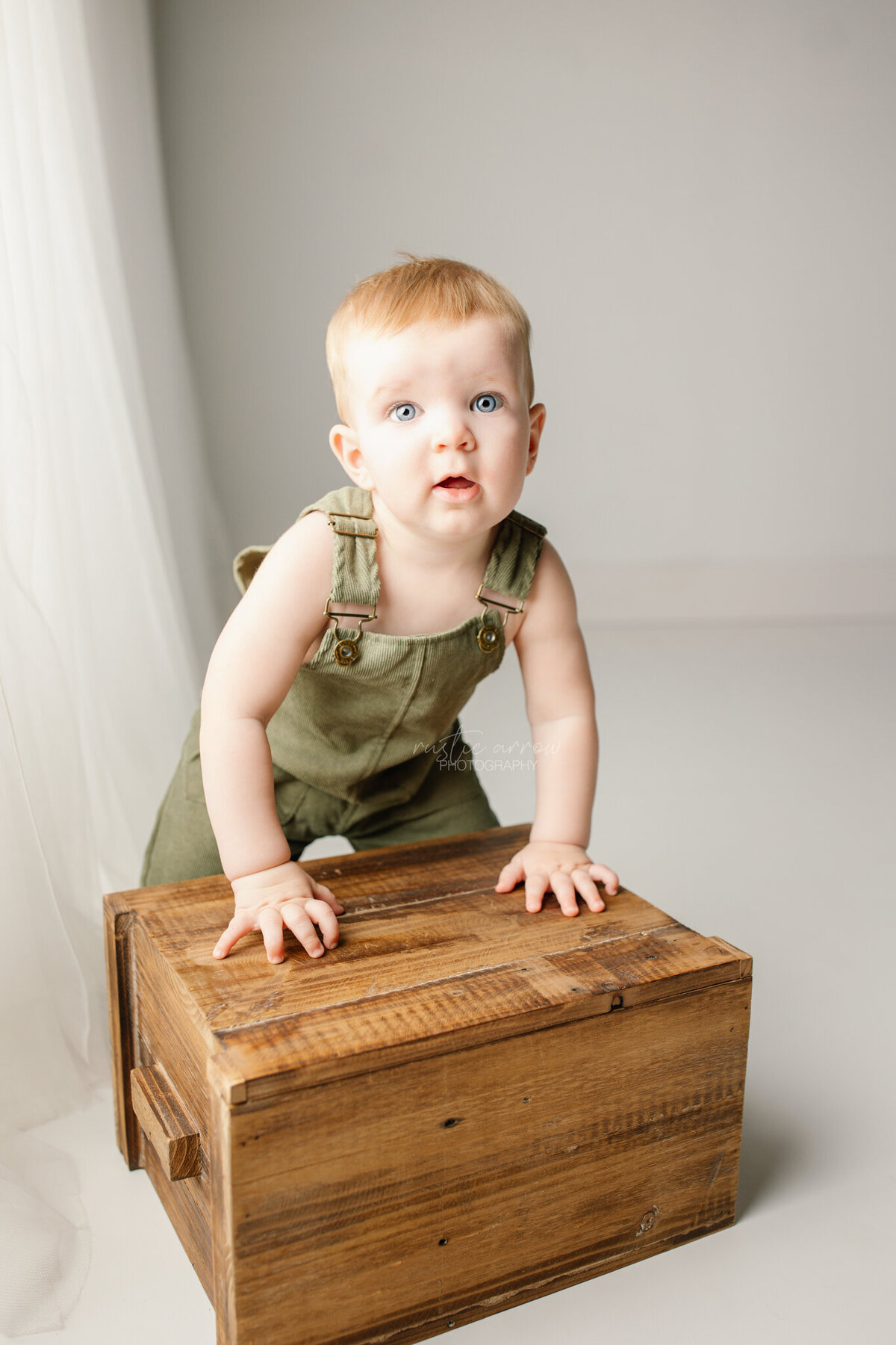 NWA childrens photographer, Northwest Arkansas best kids photography, Children's portraits near me, professional kids photos, Children's photography packages, Northwest Arkansas children's photographer