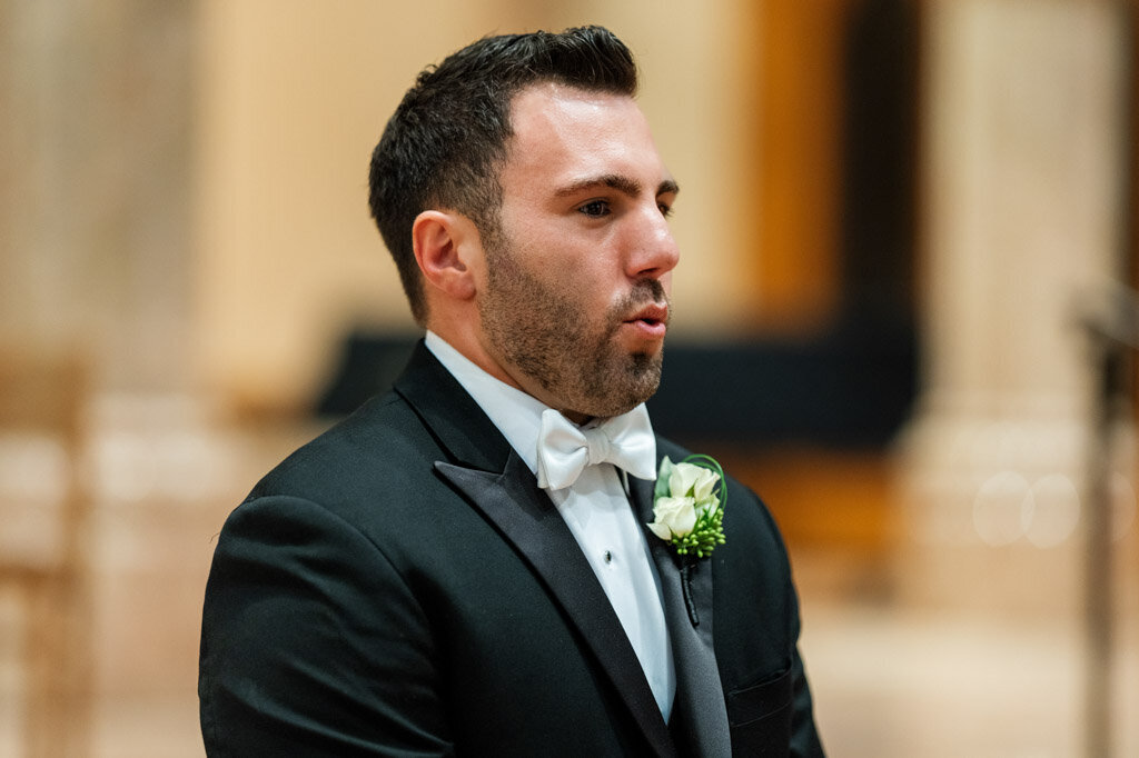 40-The-Langham-Chicago-Wedding