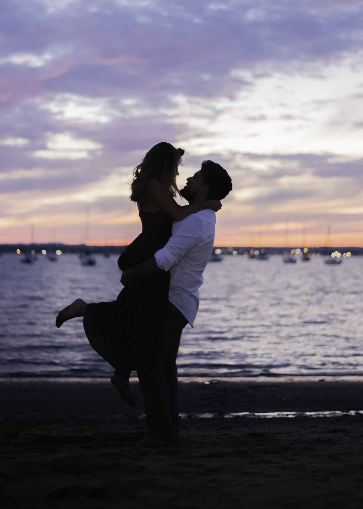 Michelle-Octavio-Beach-CT-265-Edit