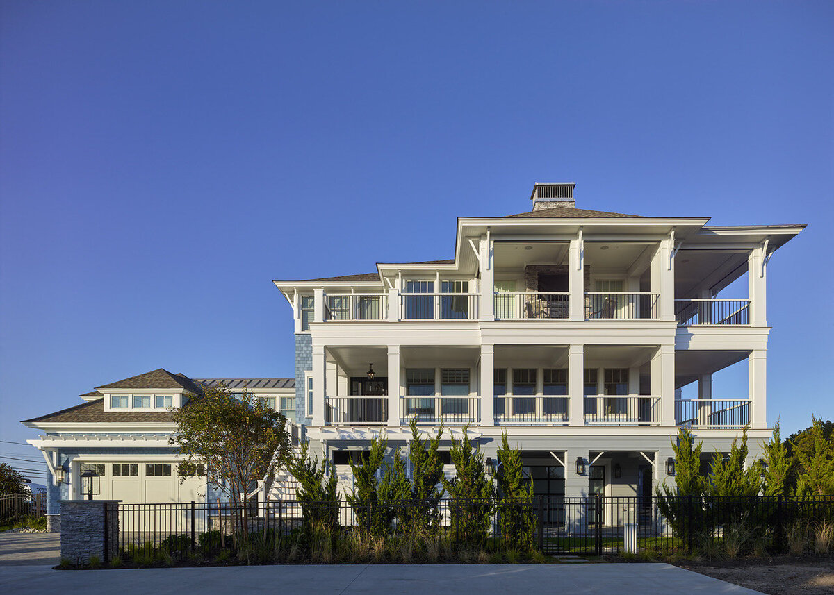 web-Exterior-Elevation