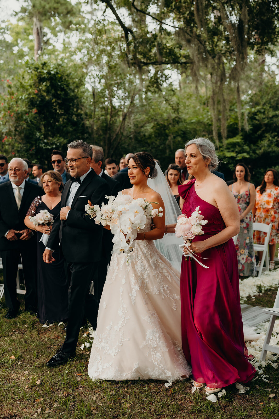 1828 Collective - Magnolia Plantation - Ceremony-51_websize