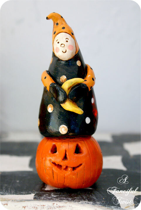 caruso-pumpkin-seed-byrnes-front