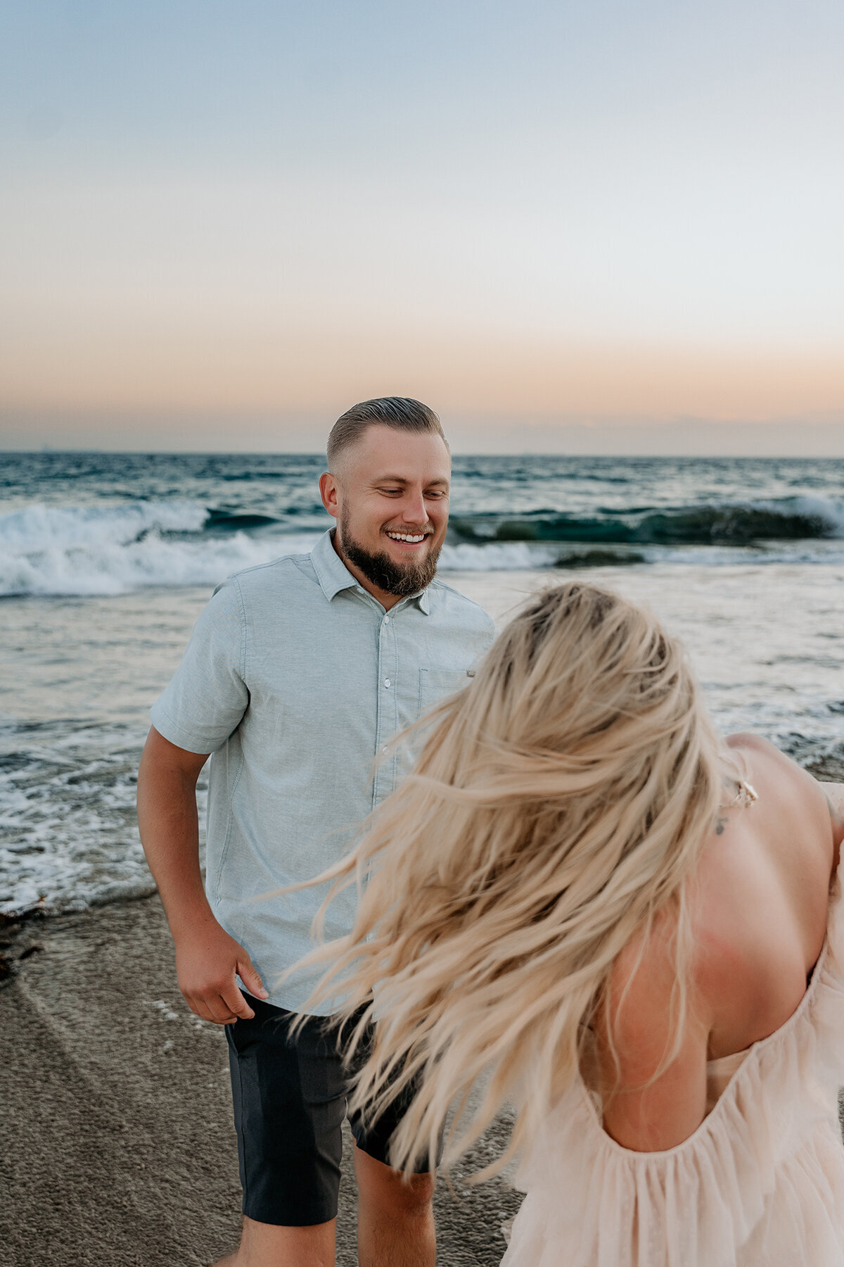 huntington-beach_family-photos_l08