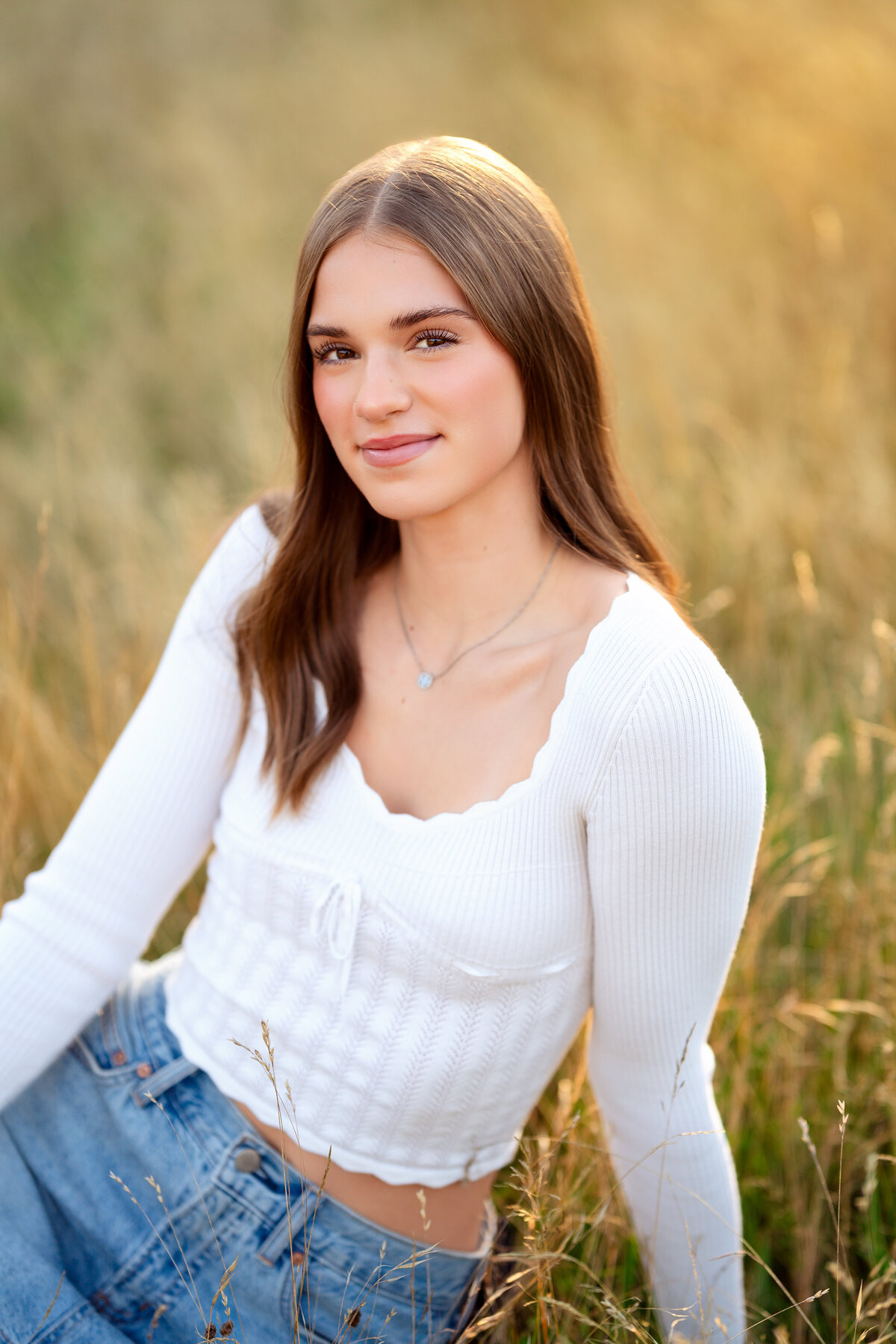 Francesca Siciliano Senior - Beck Fuller Photo-13 (1)
