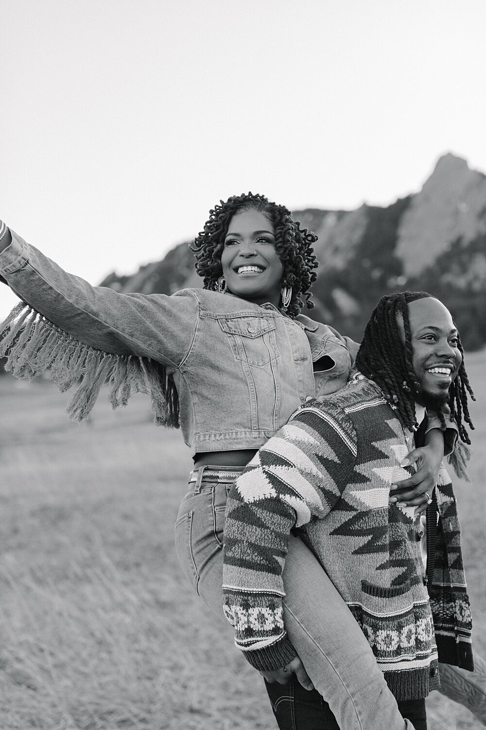 Denver engagement photographer_0009
