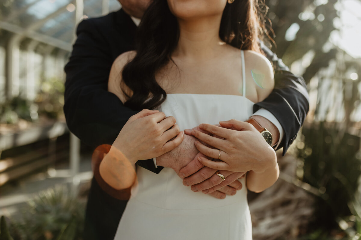 kim-nick-volunteer-park-elopement-sneakpeek-76