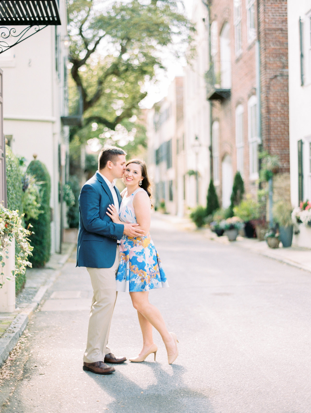 charleston-engagement-photos-wedding-photographer-philip-casey-photo-027