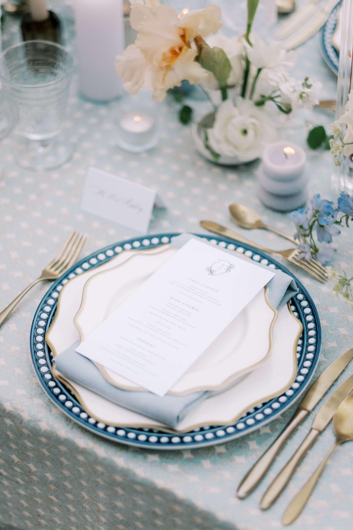 springvale-floral-styled-shoot-24