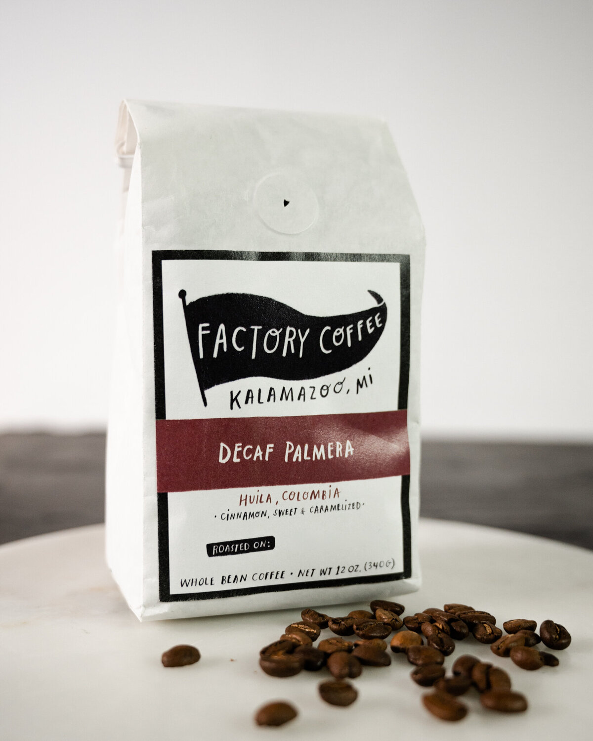 Factory Coffee-16