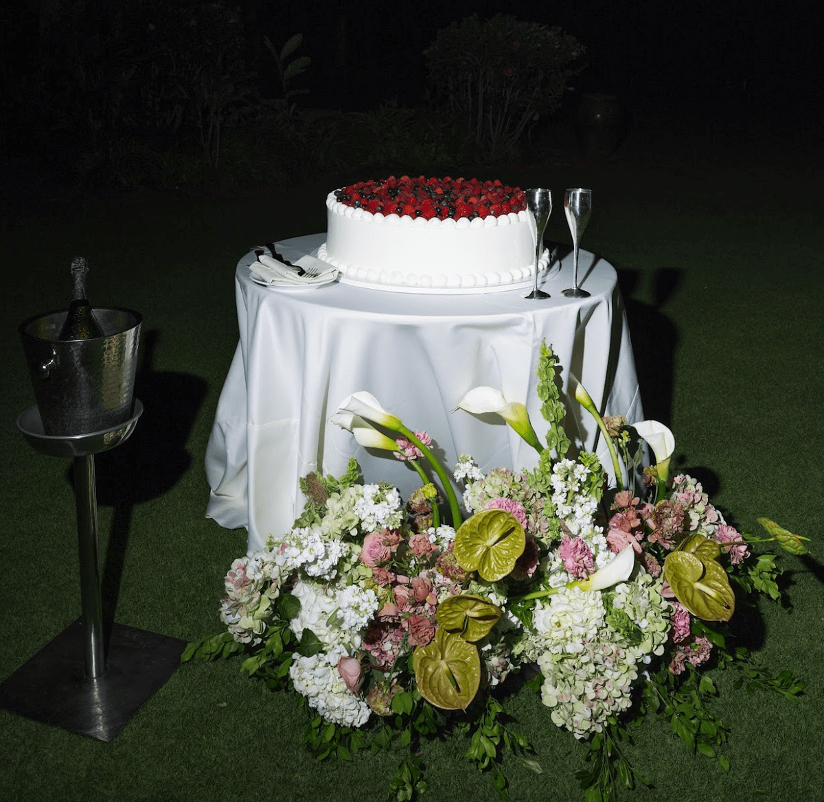 Screenshot 2025-11-25 at 9.06.43 AM