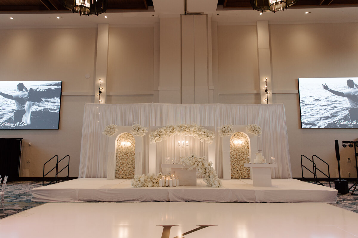 STP_Reception-13